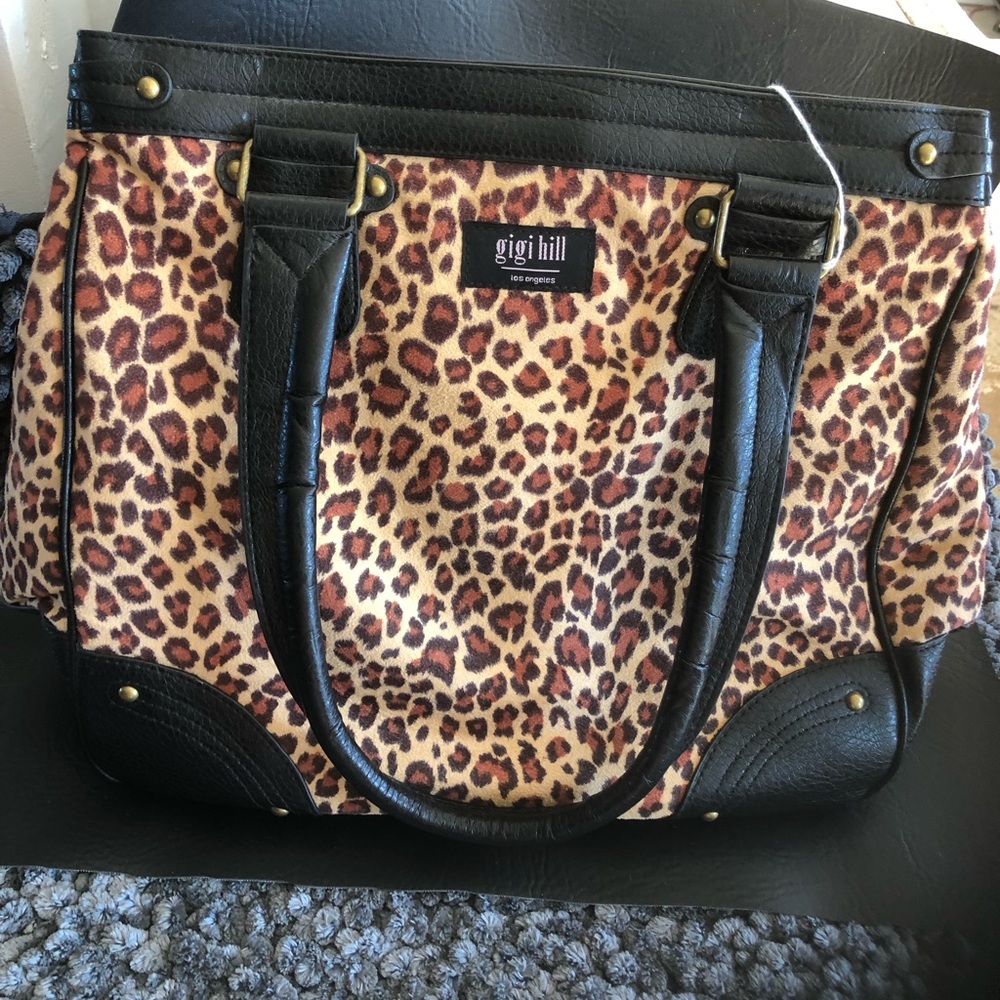 Beautiful Tote handbag